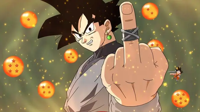 影视大全最新版2026全新升级免费追剧平台
